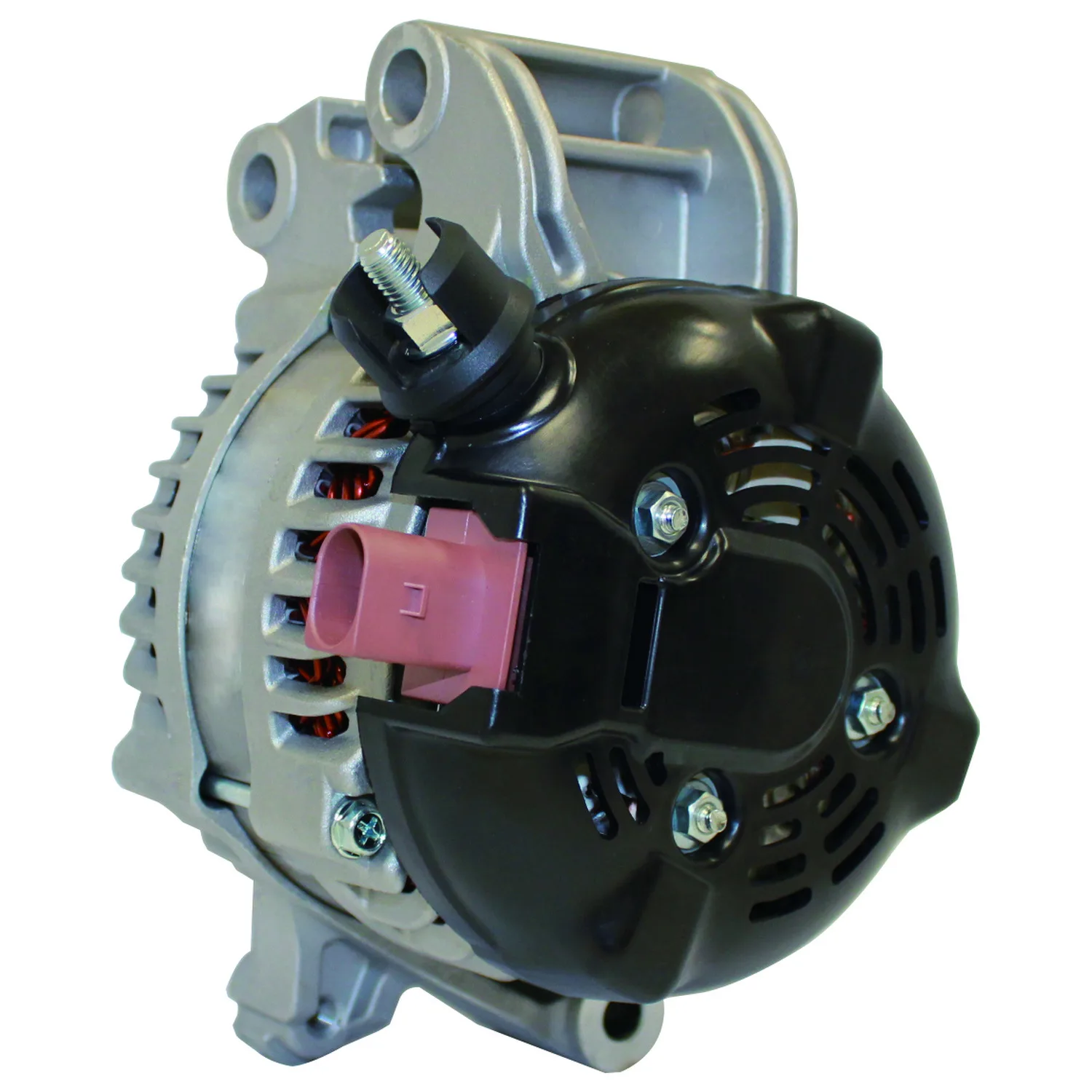 11636N WAI - 1.ALTERNATOR — zdjęcie 1 z 9
