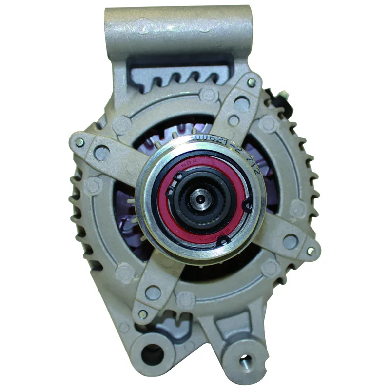 11636N WAI - 1.ALTERNATOR — zdjęcie 7 z 9