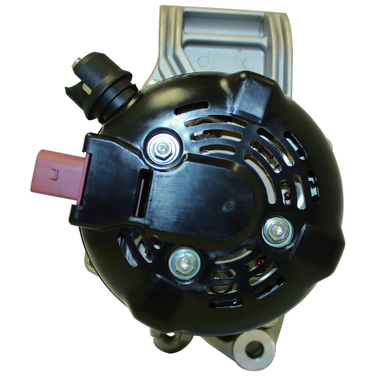 11636N WAI - 1.ALTERNATOR — zdjęcie 6 z 9