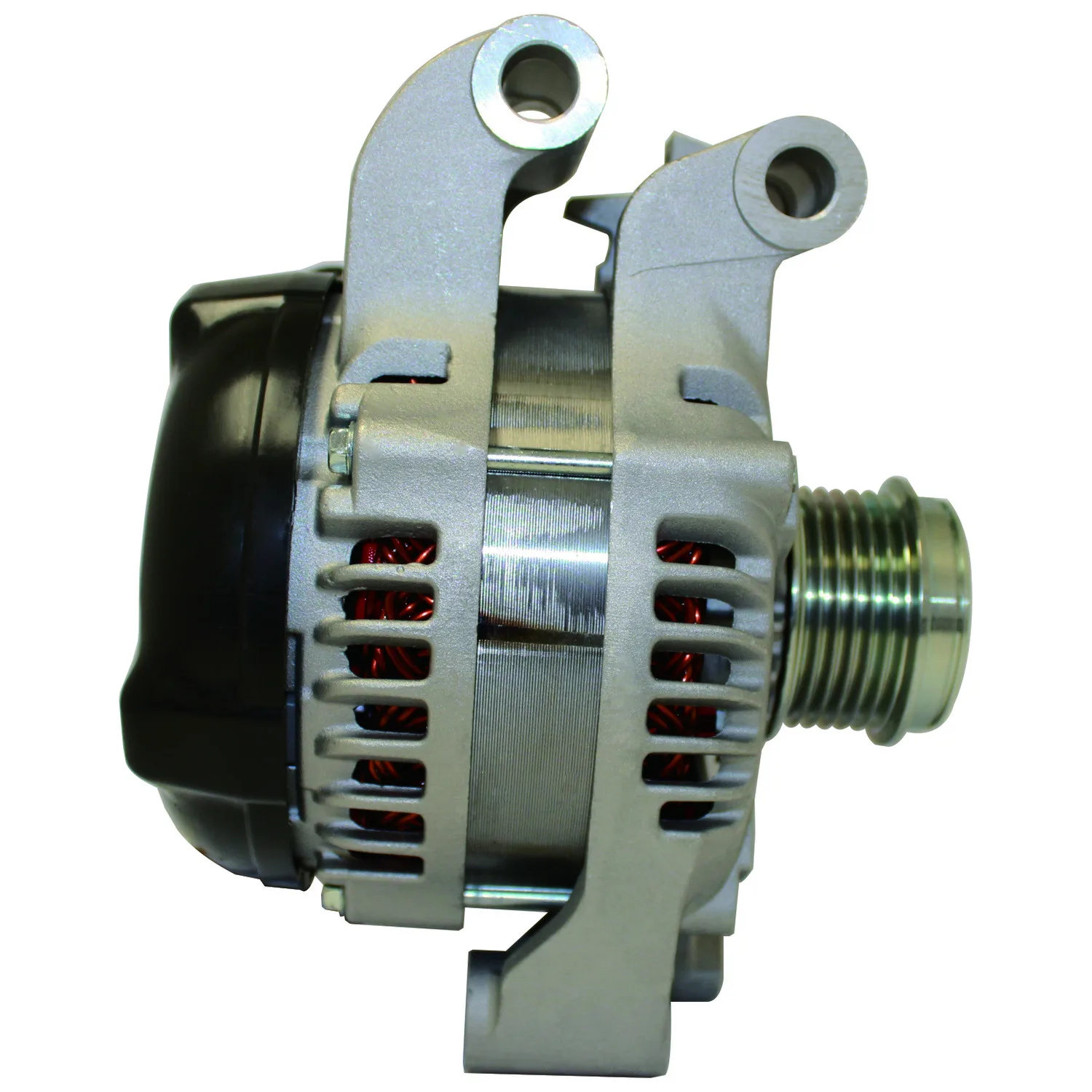 11636N WAI - 1.ALTERNATOR — zdjęcie 3 z 9