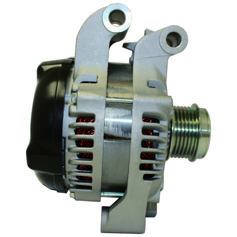 11636N WAI - 1.ALTERNATOR — zdjęcie 3 z 9