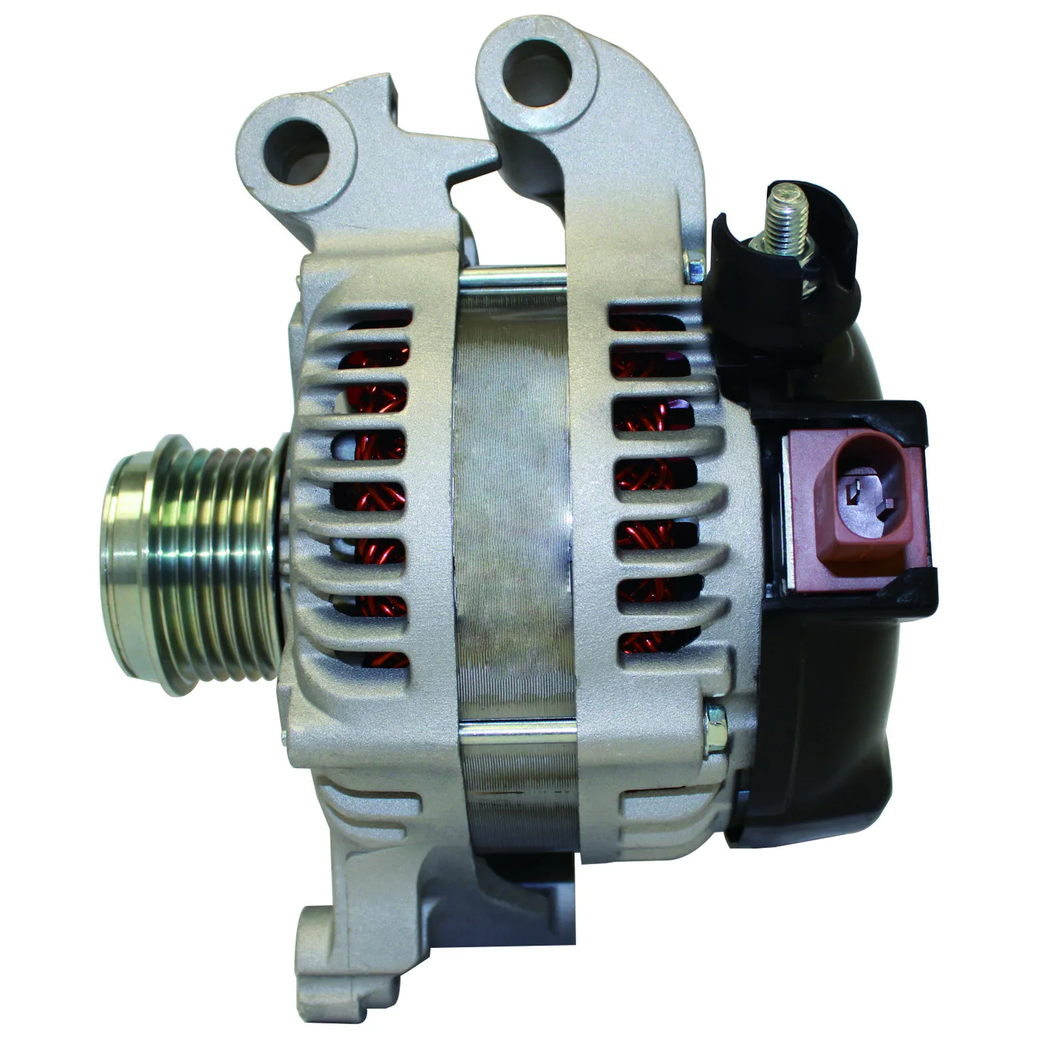 11636N WAI - 1.ALTERNATOR — zdjęcie 2 z 9