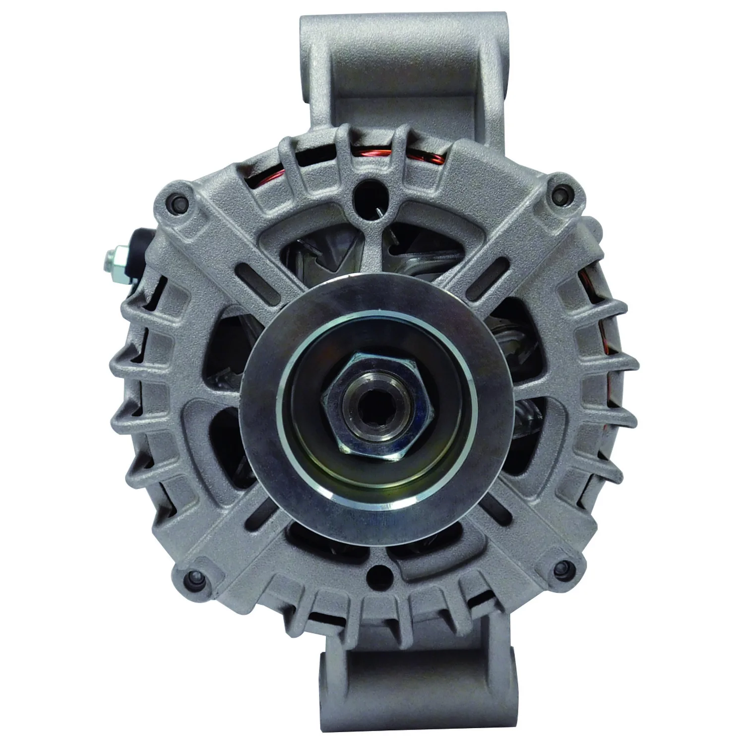 11637N WAI - 1.ALTERNATOR — zdjęcie 7 z 9