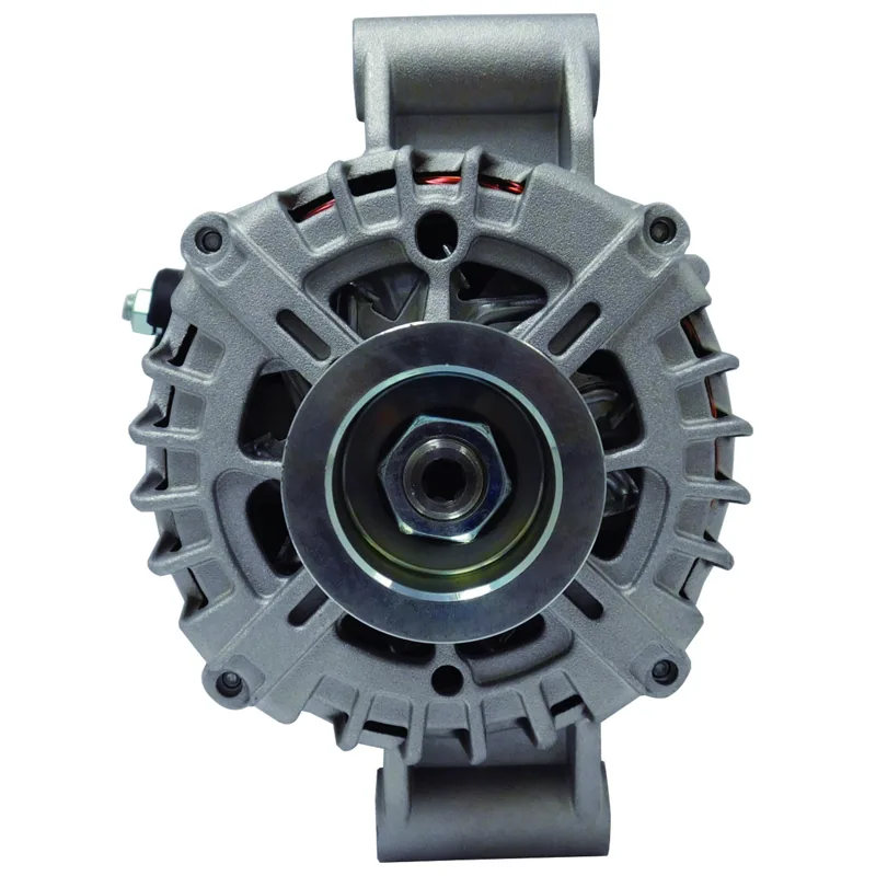 11637N WAI - 1.ALTERNATOR — zdjęcie 7 z 9