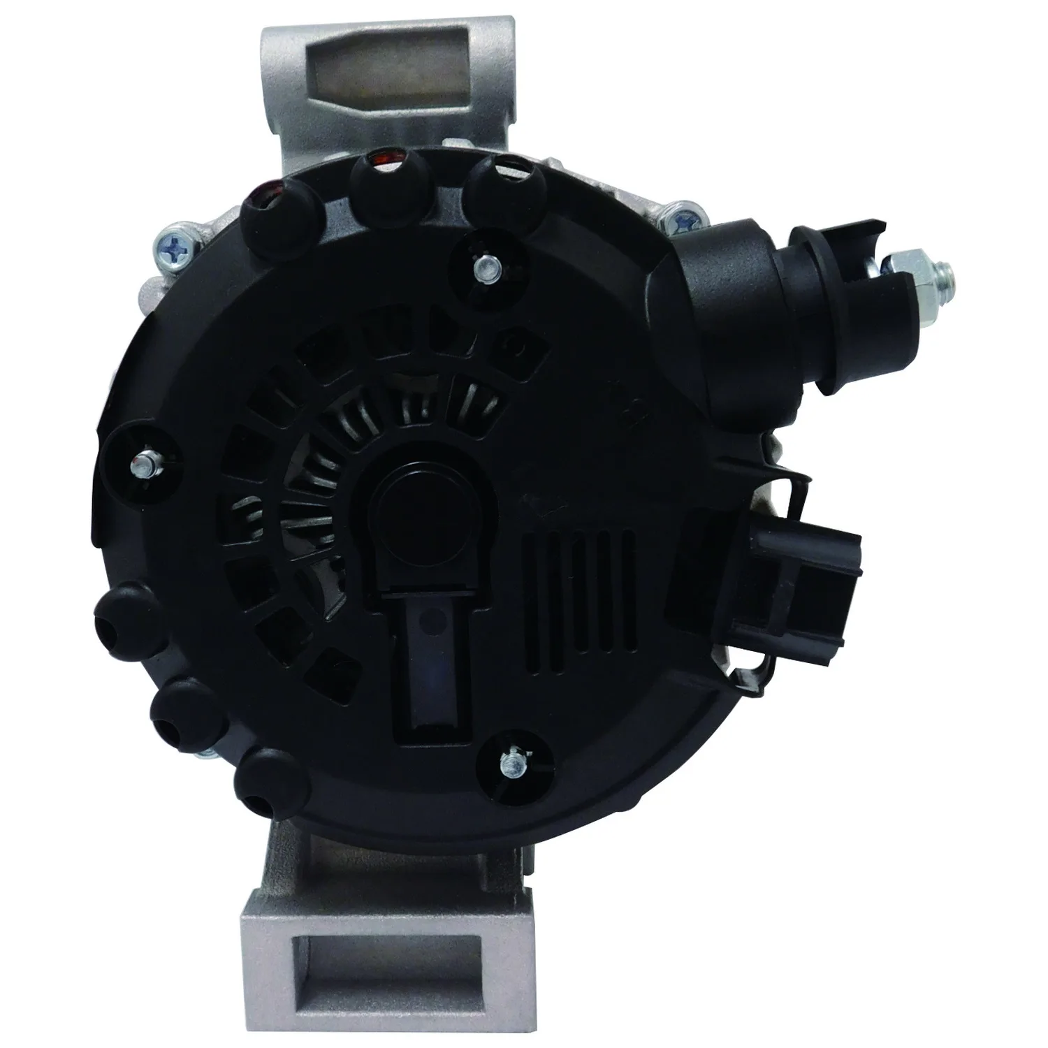 11637N WAI - 1.ALTERNATOR — zdjęcie 6 z 9