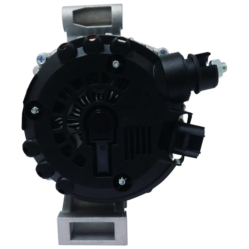 11637N WAI - 1.ALTERNATOR — zdjęcie 6 z 9