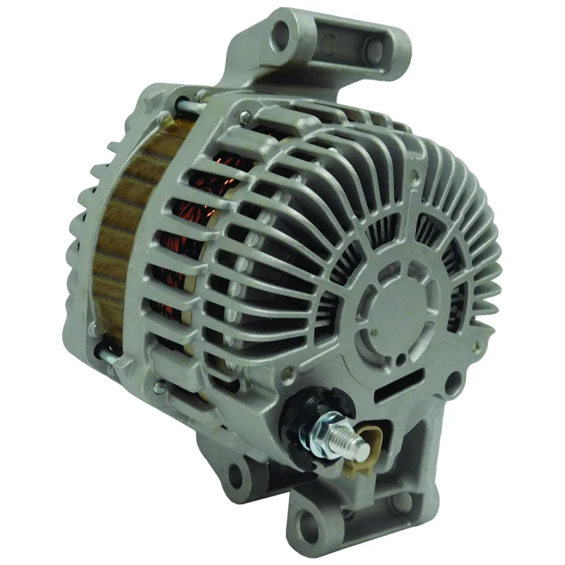 11638N WAI - 1.ALTERNATOR — zdjęcie 1 z 9