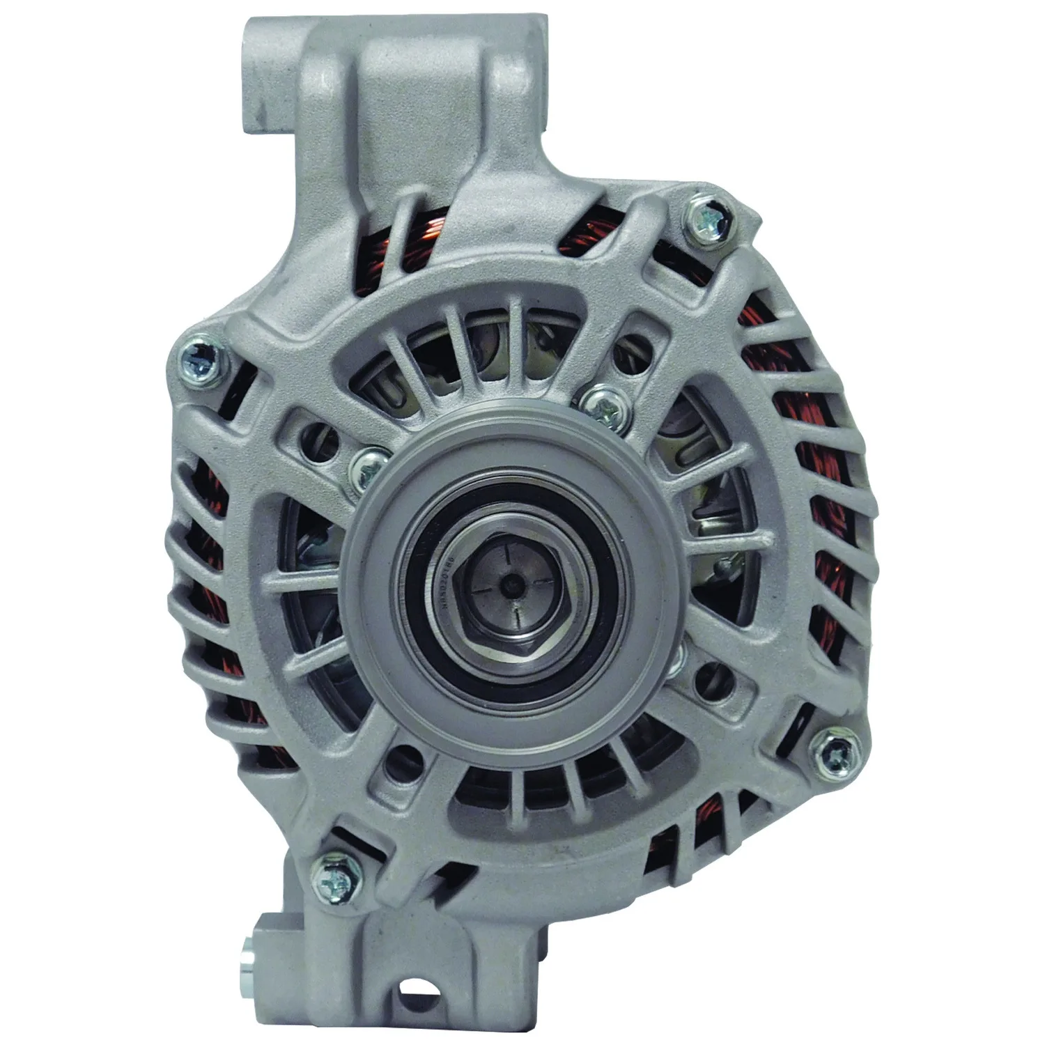 11638N WAI - 1.ALTERNATOR — zdjęcie 7 z 9