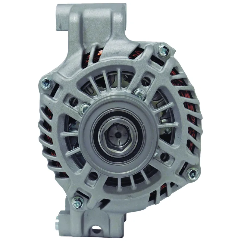 11638N WAI - 1.ALTERNATOR — zdjęcie 7 z 9