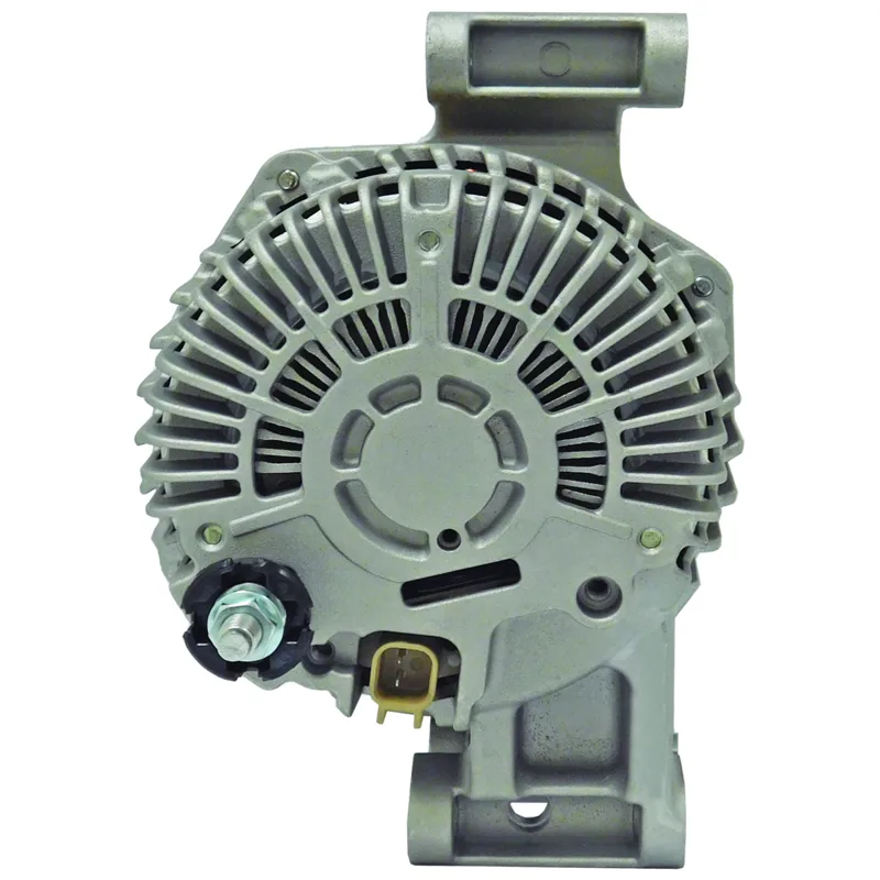11638N WAI - 1.ALTERNATOR — zdjęcie 6 z 9