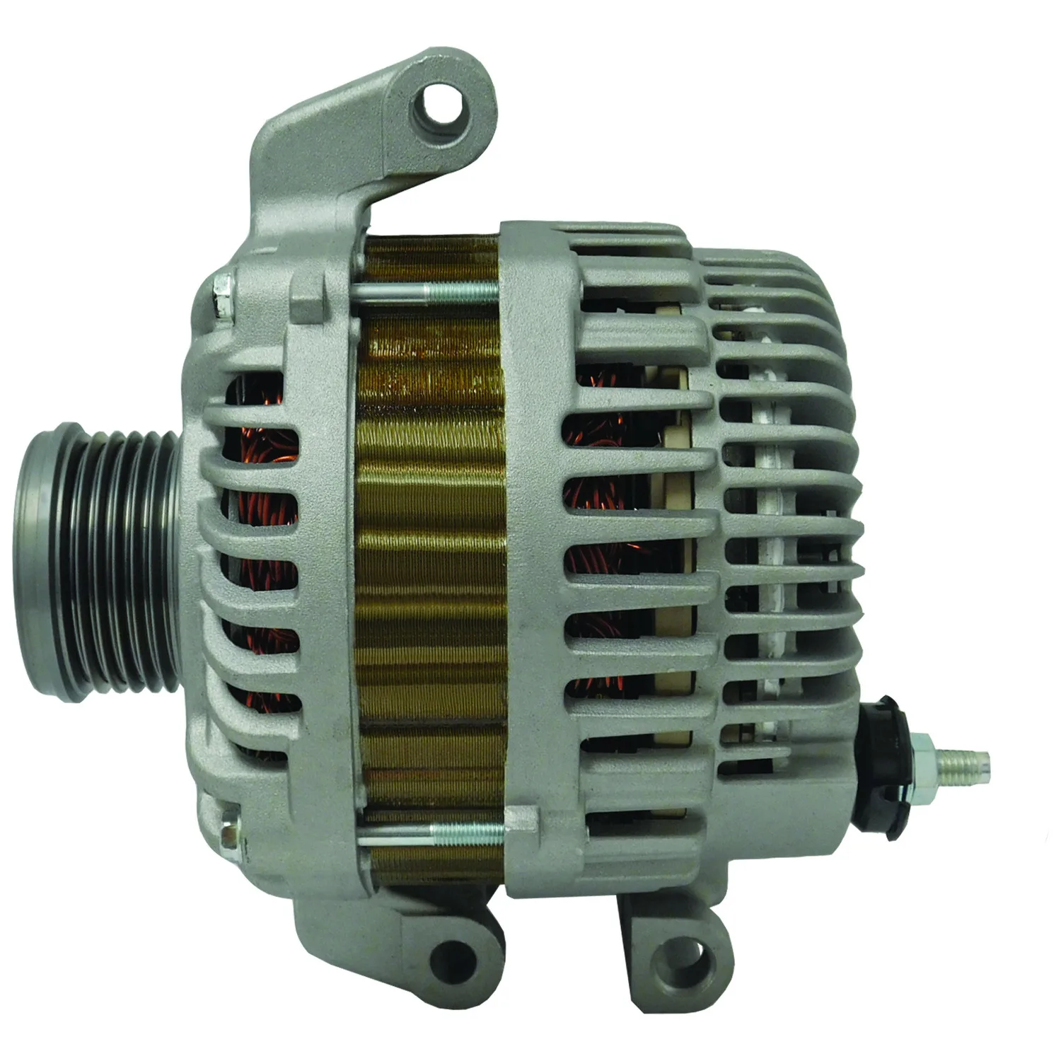 11638N WAI - 1.ALTERNATOR — zdjęcie 2 z 9