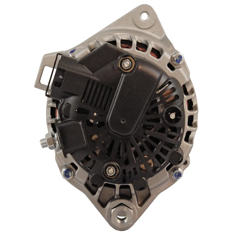 11642N WAI - 1.ALTERNATOR — zdjęcie 6 z 9