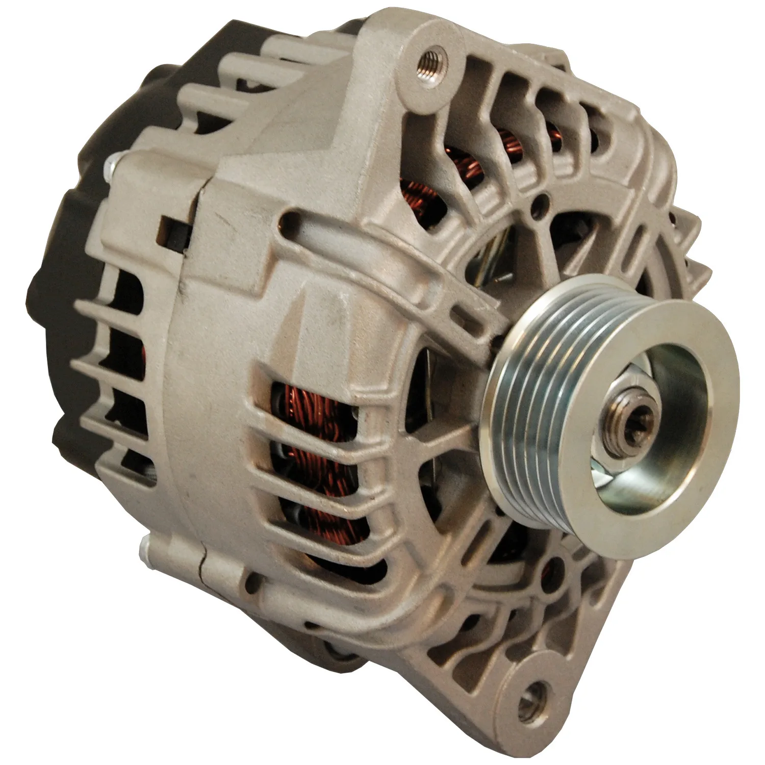 11642N WAI - 1.ALTERNATOR — zdjęcie 5 z 9