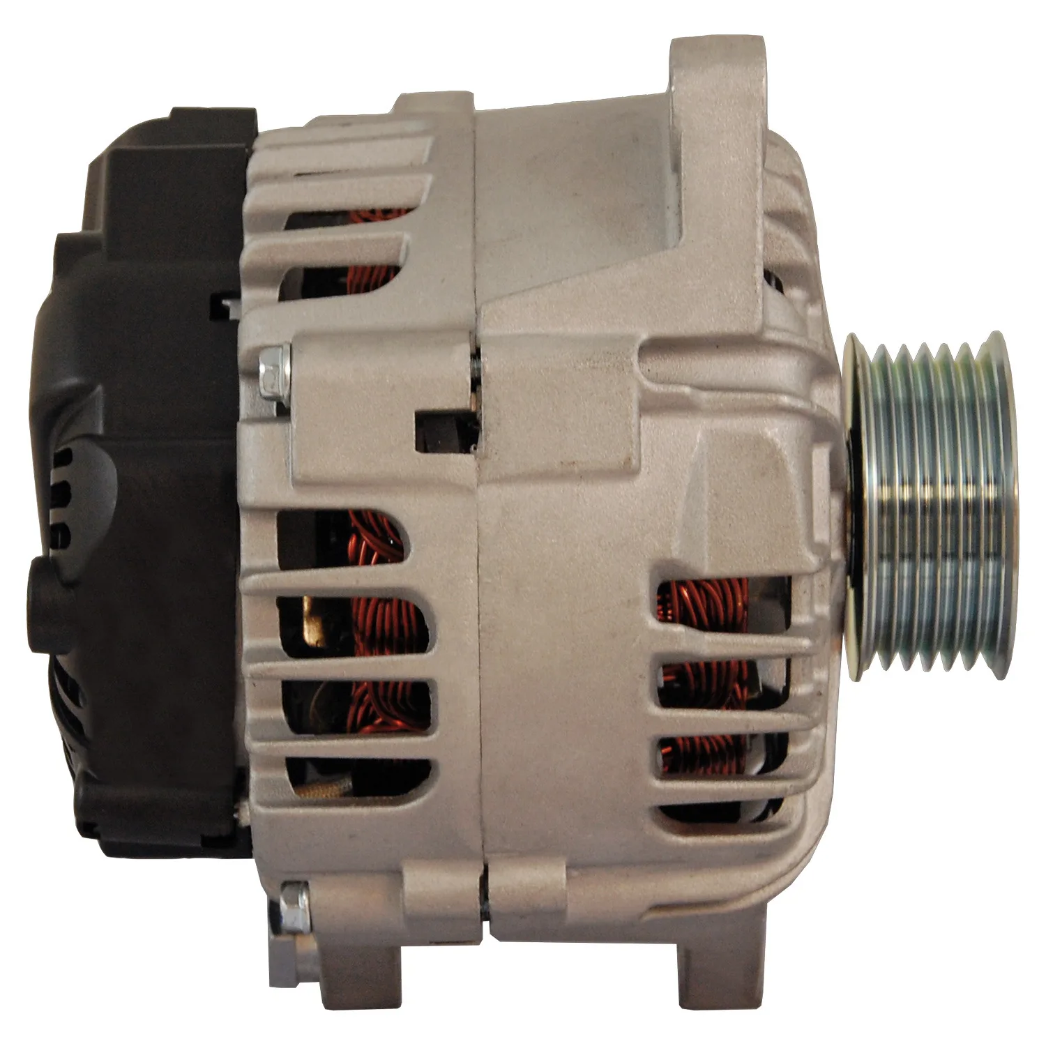 11642N WAI - 1.ALTERNATOR — zdjęcie 3 z 9