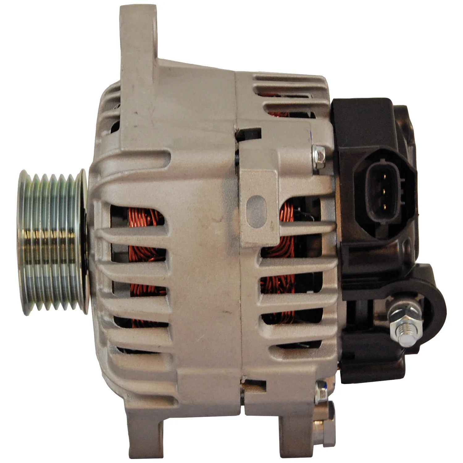 11642N WAI - 1.ALTERNATOR — zdjęcie 2 z 9