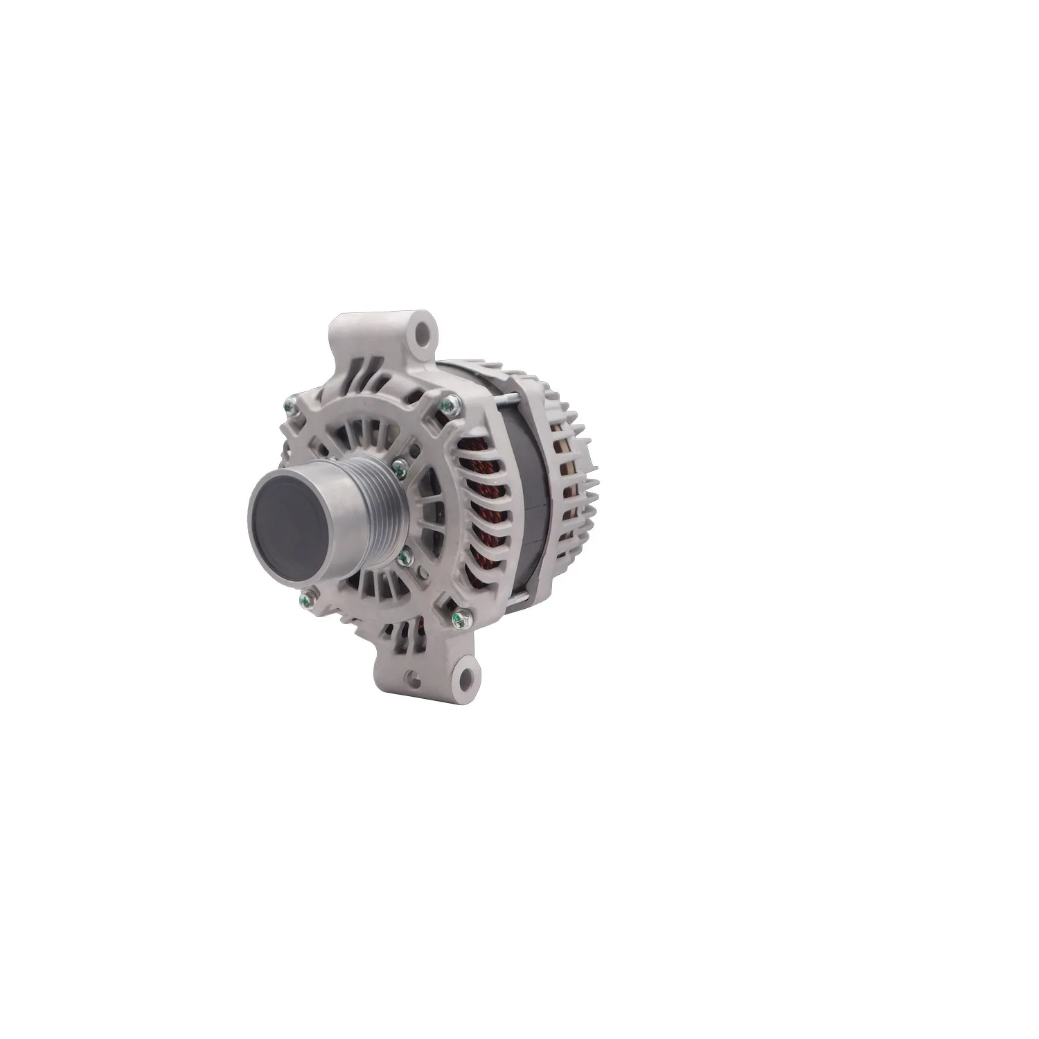 11644N WAI - 1.ALTERNATOR — zdjęcie 1 z 3