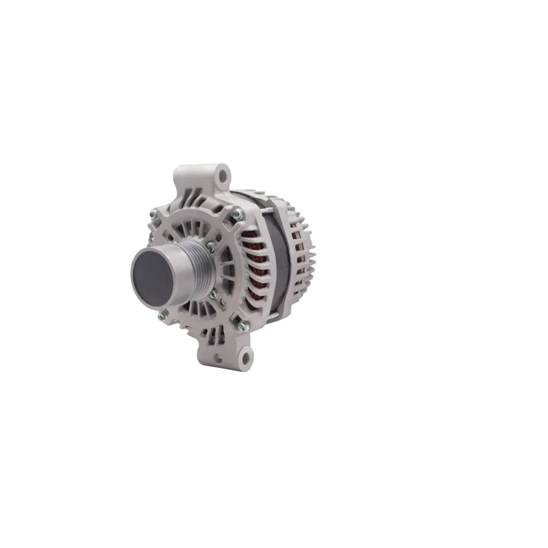 11644N WAI - 1.ALTERNATOR — zdjęcie 1 z 3