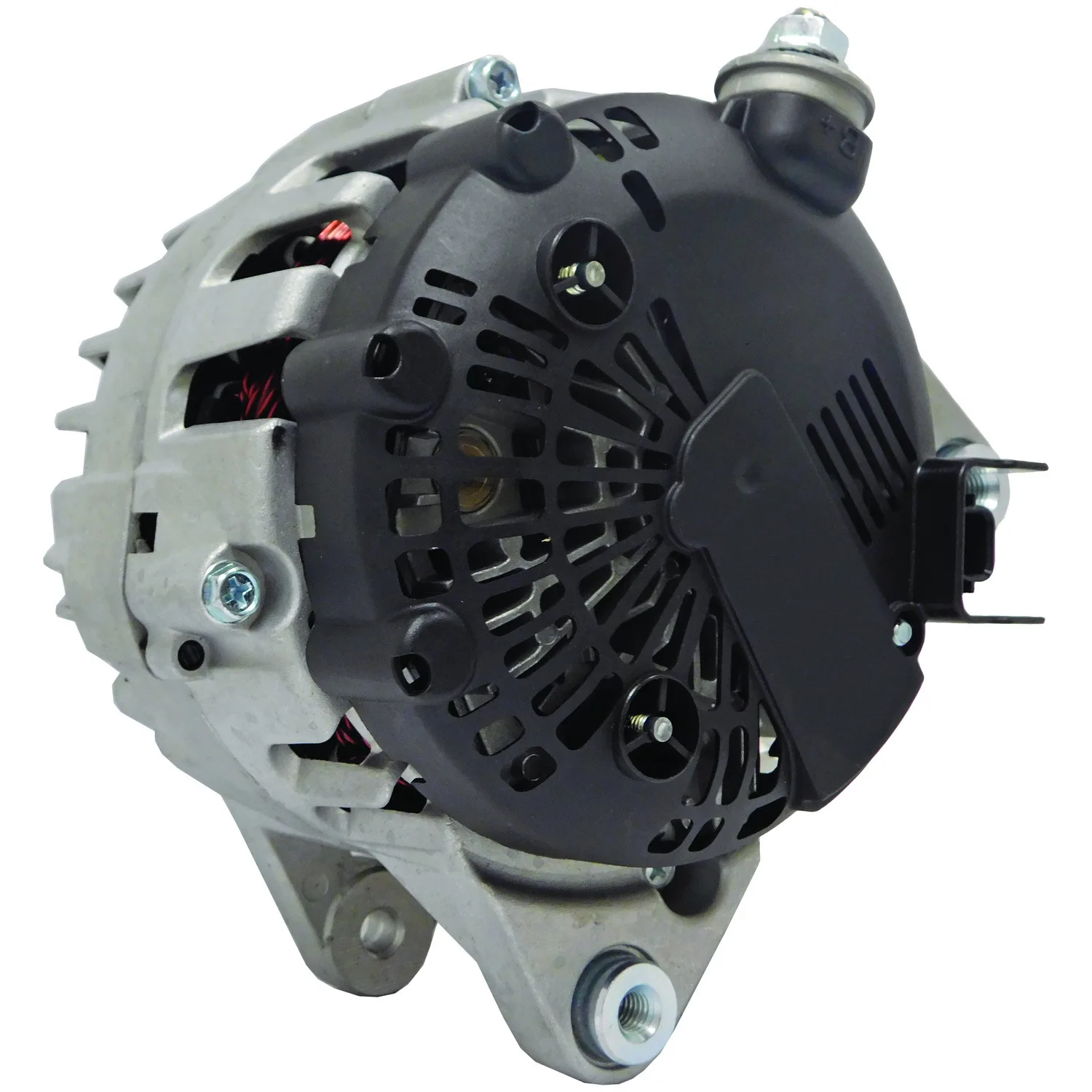 11648N WAI - 1.ALTERNATOR — zdjęcie 1 z 9