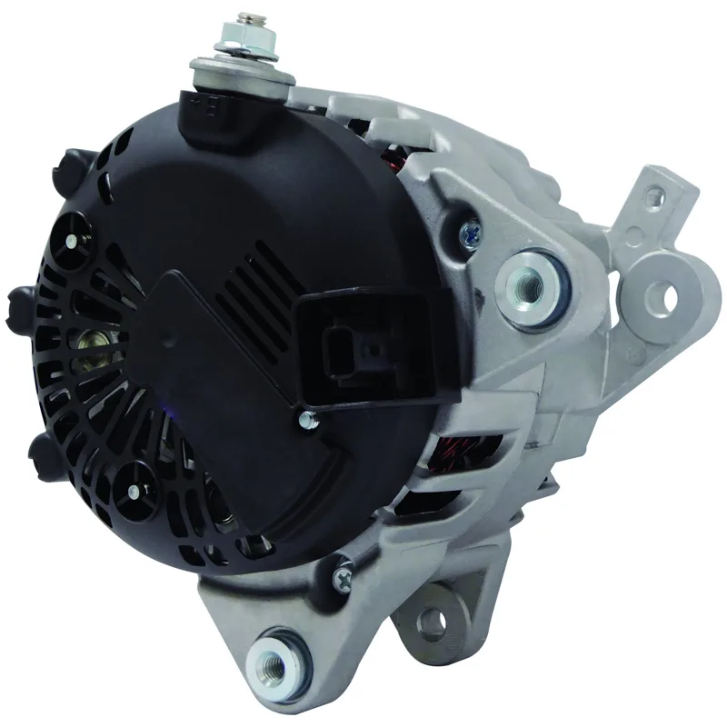 11648N WAI - 1.ALTERNATOR — zdjęcie 8 z 9