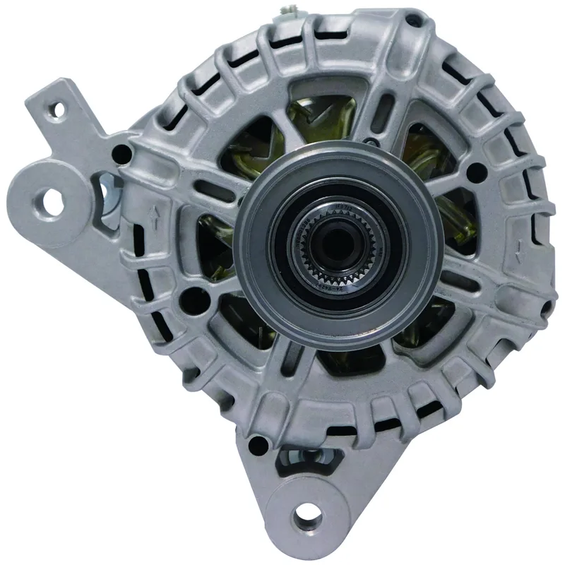 11648N WAI - 1.ALTERNATOR — zdjęcie 7 z 9