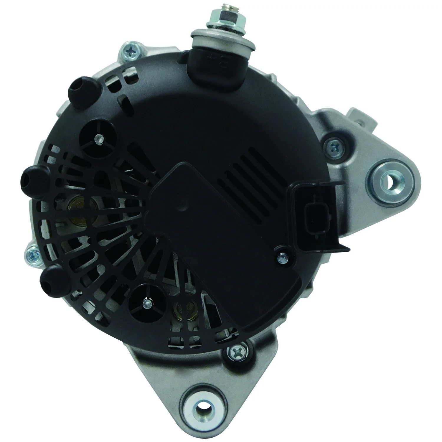 11648N WAI - 1.ALTERNATOR — zdjęcie 6 z 9