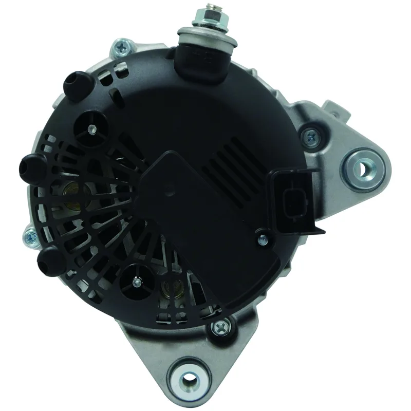 11648N WAI - 1.ALTERNATOR — zdjęcie 6 z 9