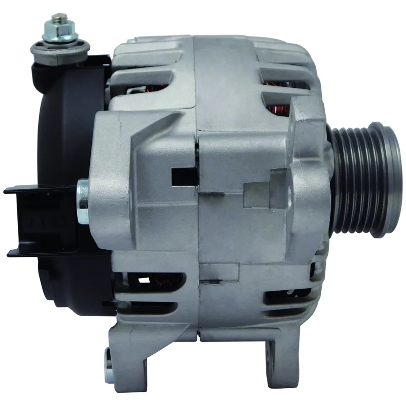 11648N WAI - 1.ALTERNATOR — zdjęcie 3 z 9