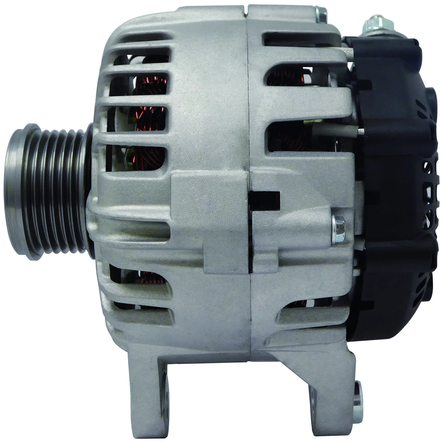 11648N WAI - 1.ALTERNATOR — zdjęcie 2 z 9