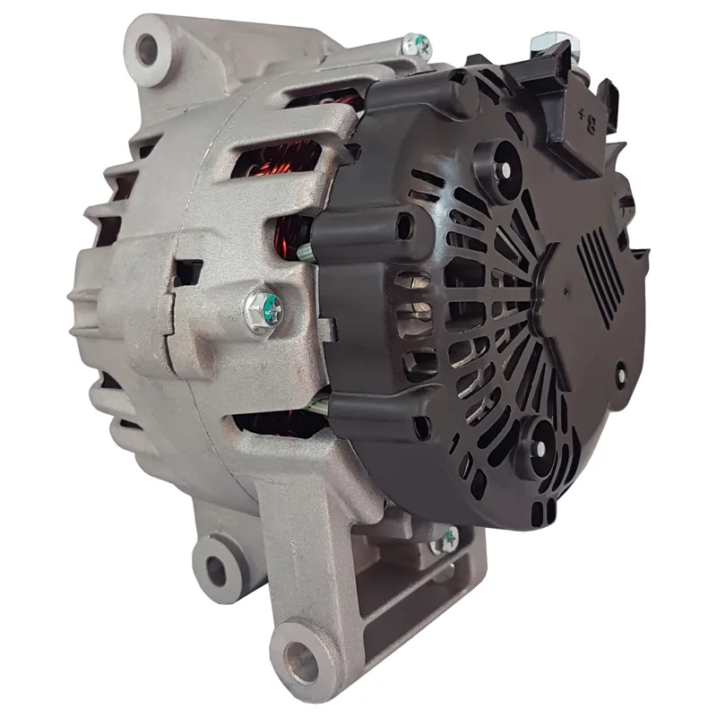 11650N WAI - 1.ALTERNATOR — zdjęcie 1 z 9