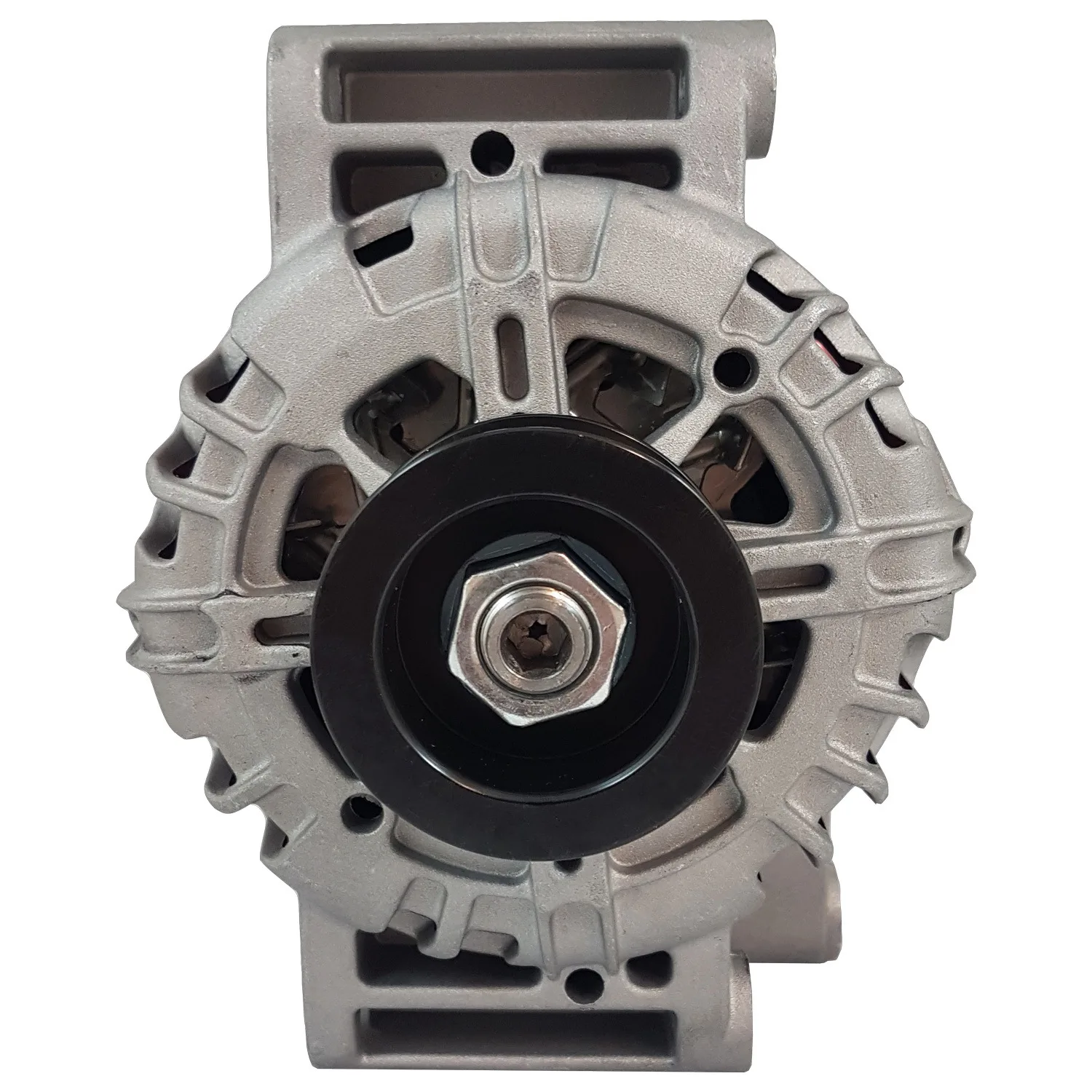 11650N WAI - 1.ALTERNATOR — zdjęcie 7 z 9