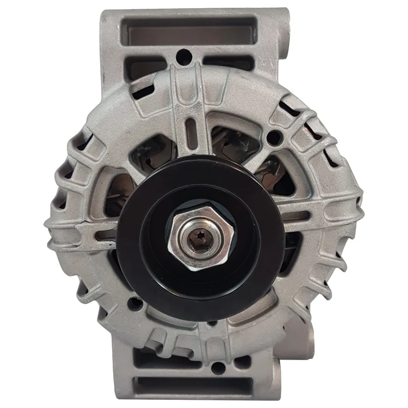 11650N WAI - 1.ALTERNATOR — zdjęcie 7 z 9
