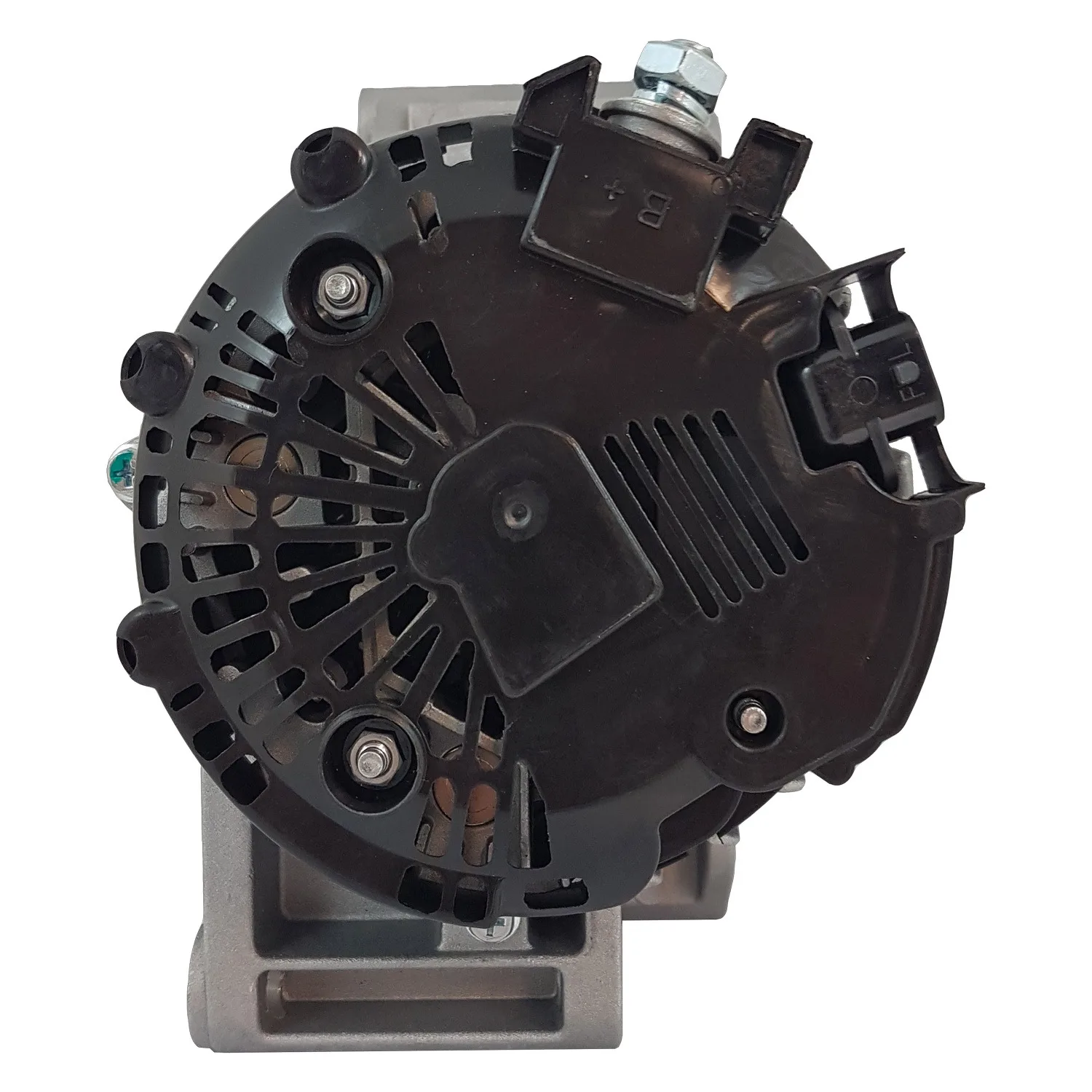 11650N WAI - 1.ALTERNATOR — zdjęcie 6 z 9