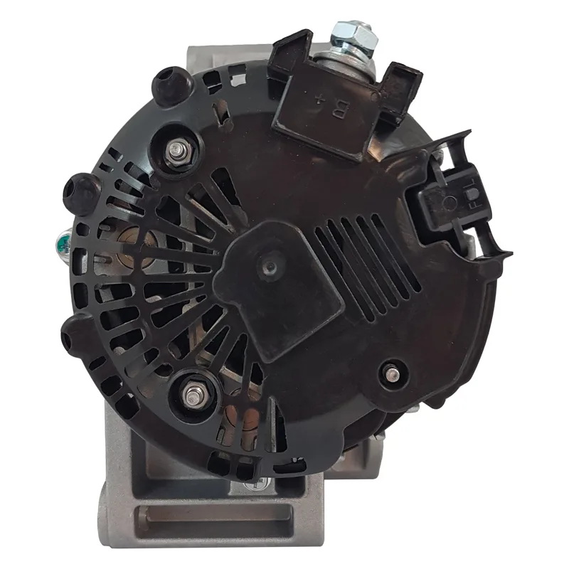11650N WAI - 1.ALTERNATOR — zdjęcie 6 z 9