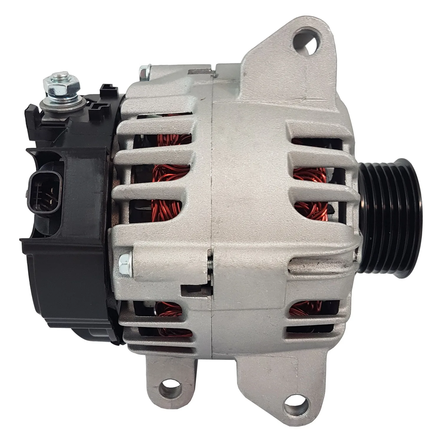 11650N WAI - 1.ALTERNATOR — zdjęcie 3 z 9