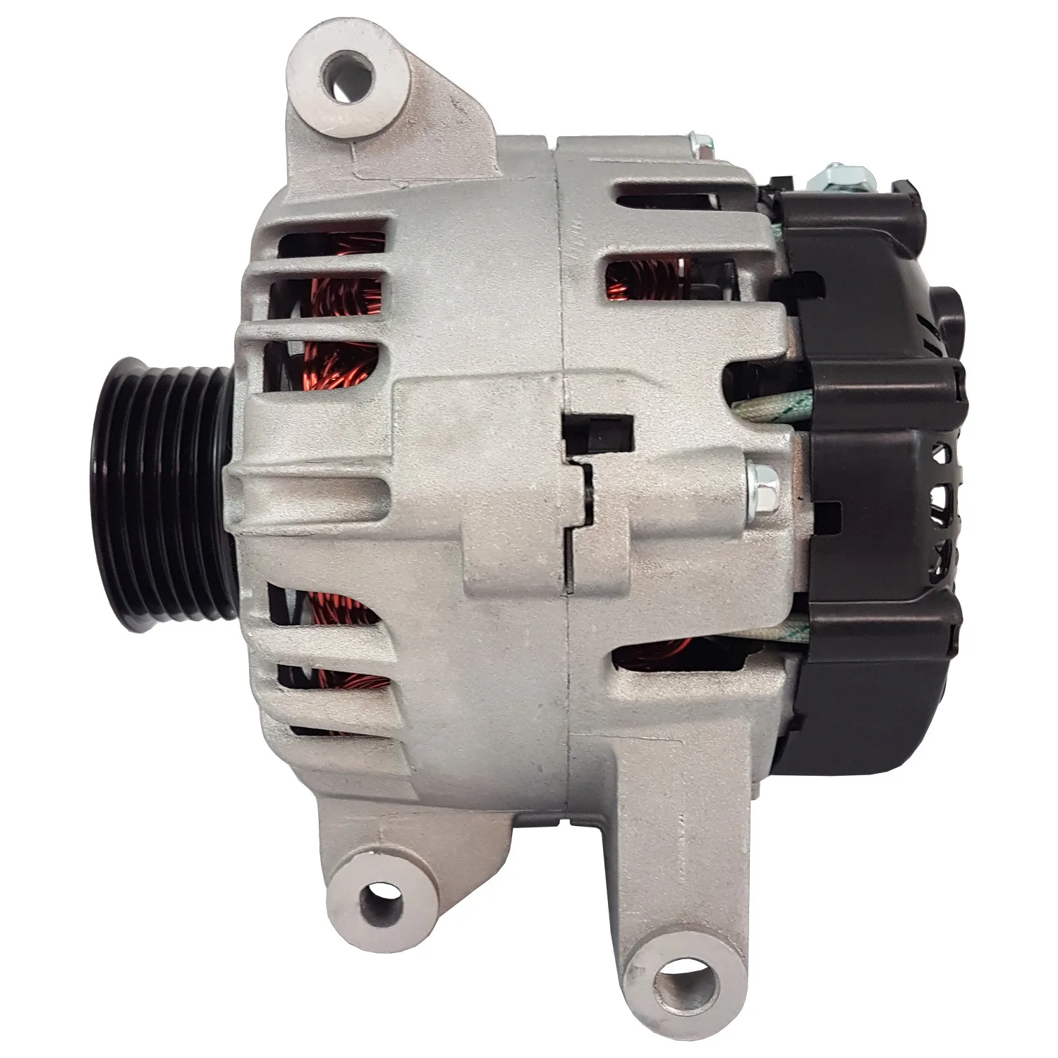 11650N WAI - 1.ALTERNATOR — zdjęcie 2 z 9