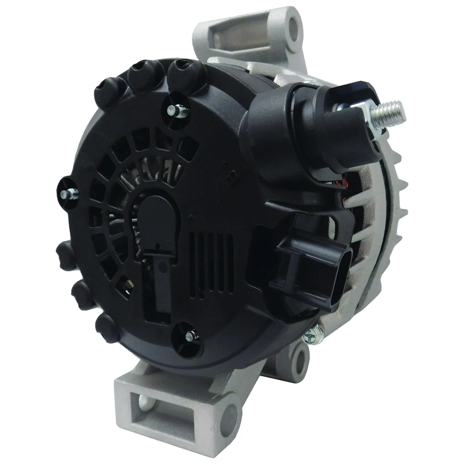 11651N WAI - 1.ALTERNATOR — zdjęcie 8 z 9