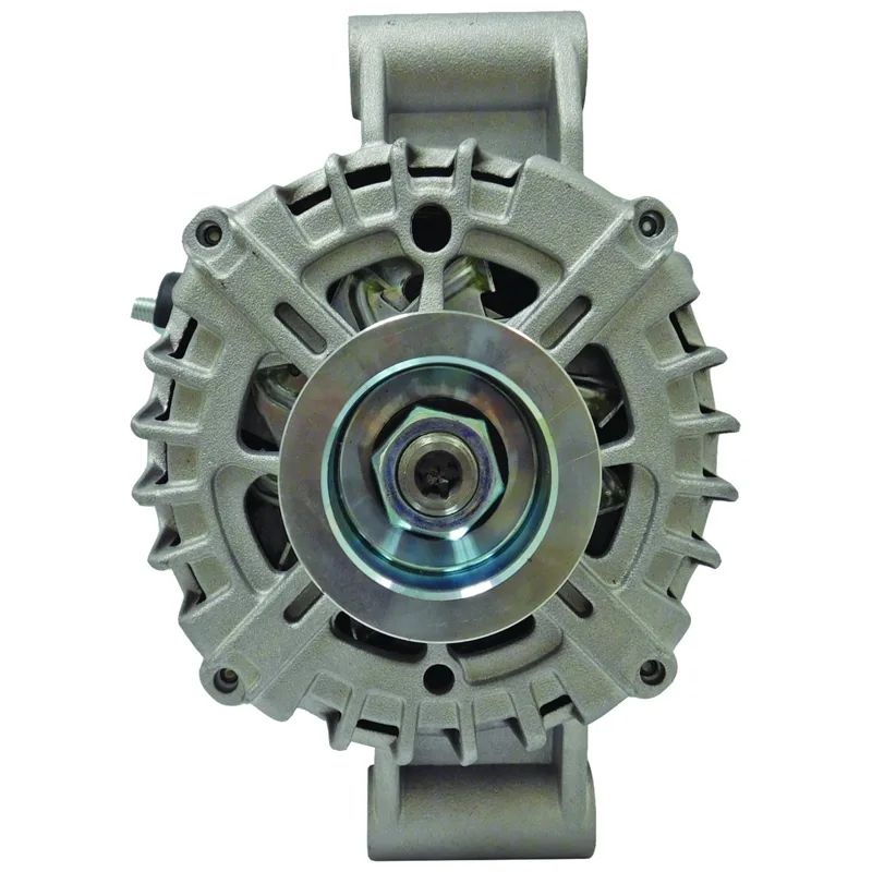 11651N WAI - 1.ALTERNATOR — zdjęcie 7 z 9