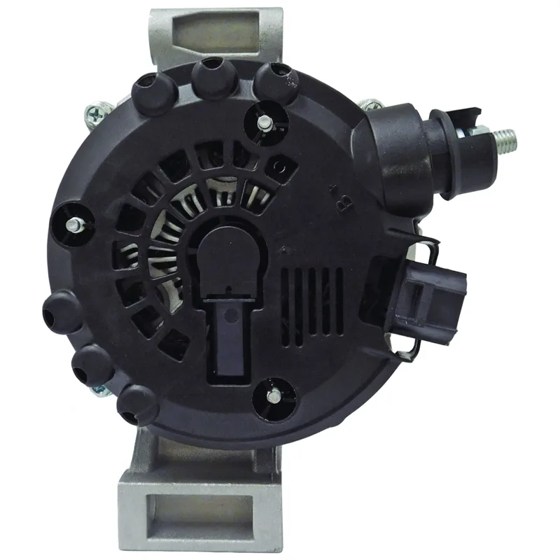 11651N WAI - 1.ALTERNATOR — zdjęcie 6 z 9