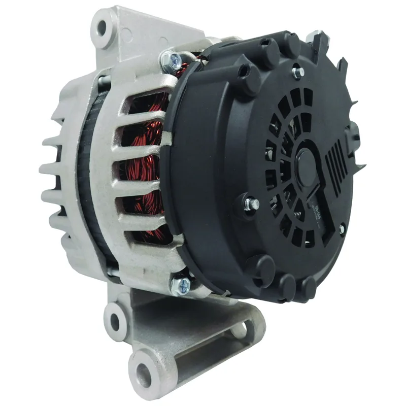 11652N WAI - 1.ALTERNATOR — zdjęcie 1 z 9