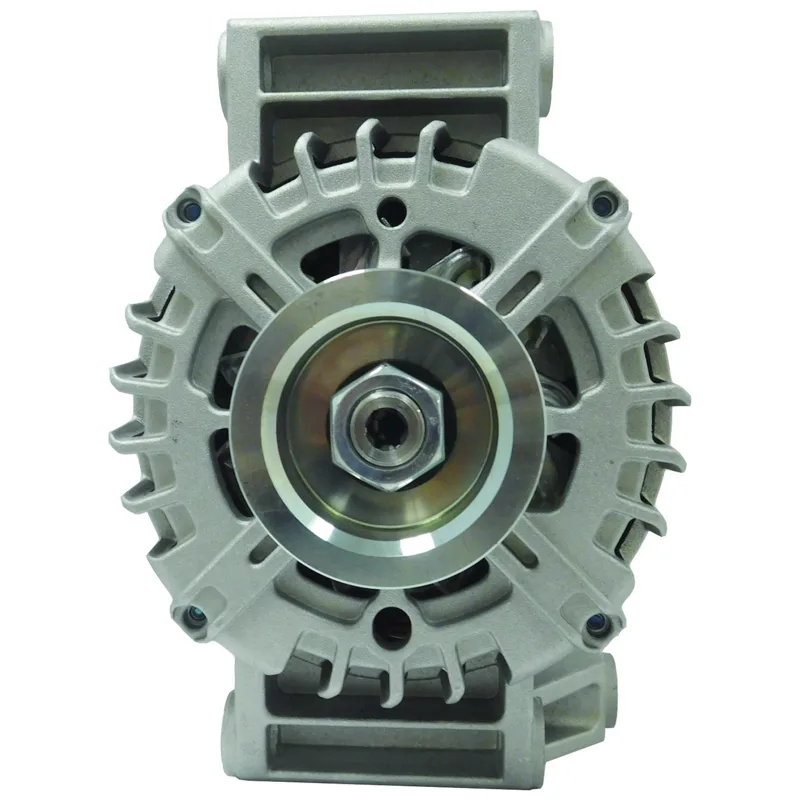 11652N WAI - 1.ALTERNATOR — zdjęcie 7 z 9