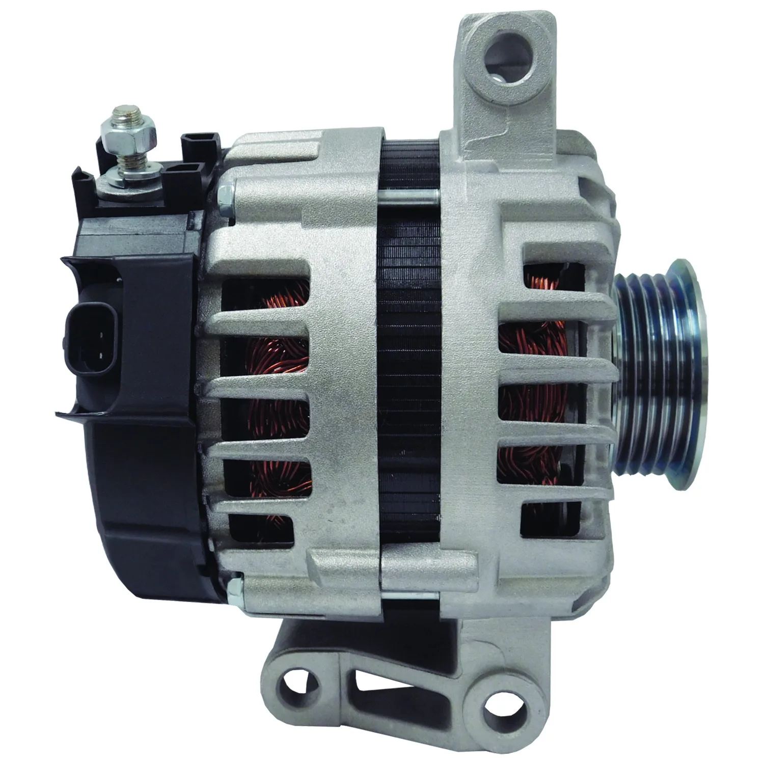 11652N WAI - 1.ALTERNATOR — zdjęcie 3 z 9