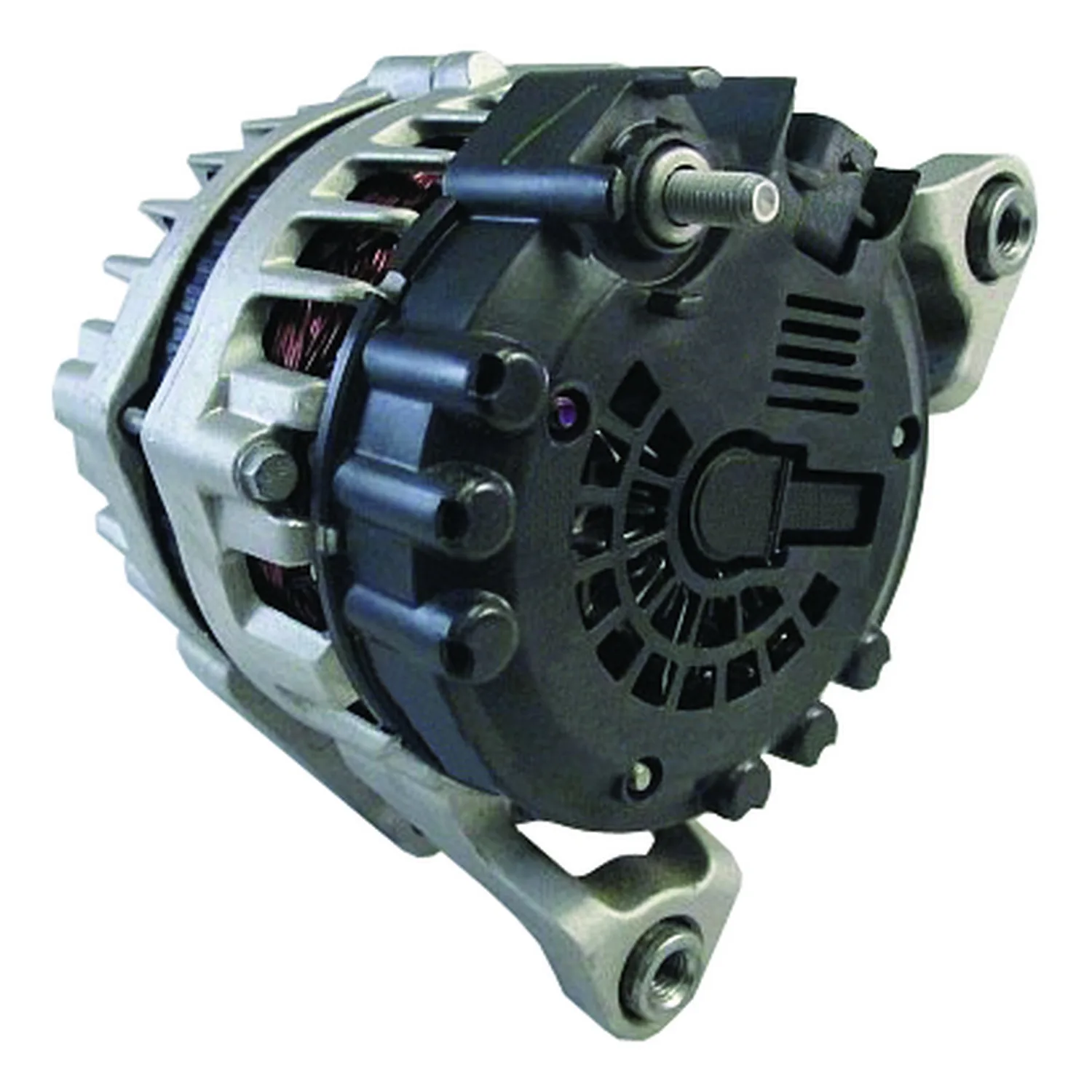 11654N WAI - 1.ALTERNATOR — zdjęcie 1 z 9