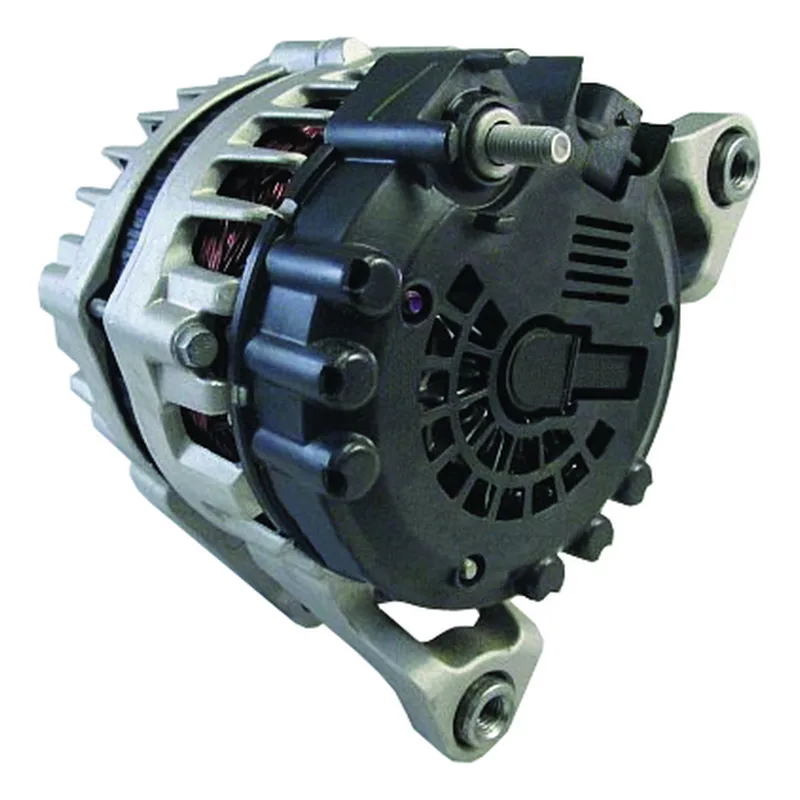 11654N WAI - 1.ALTERNATOR — zdjęcie 1 z 9