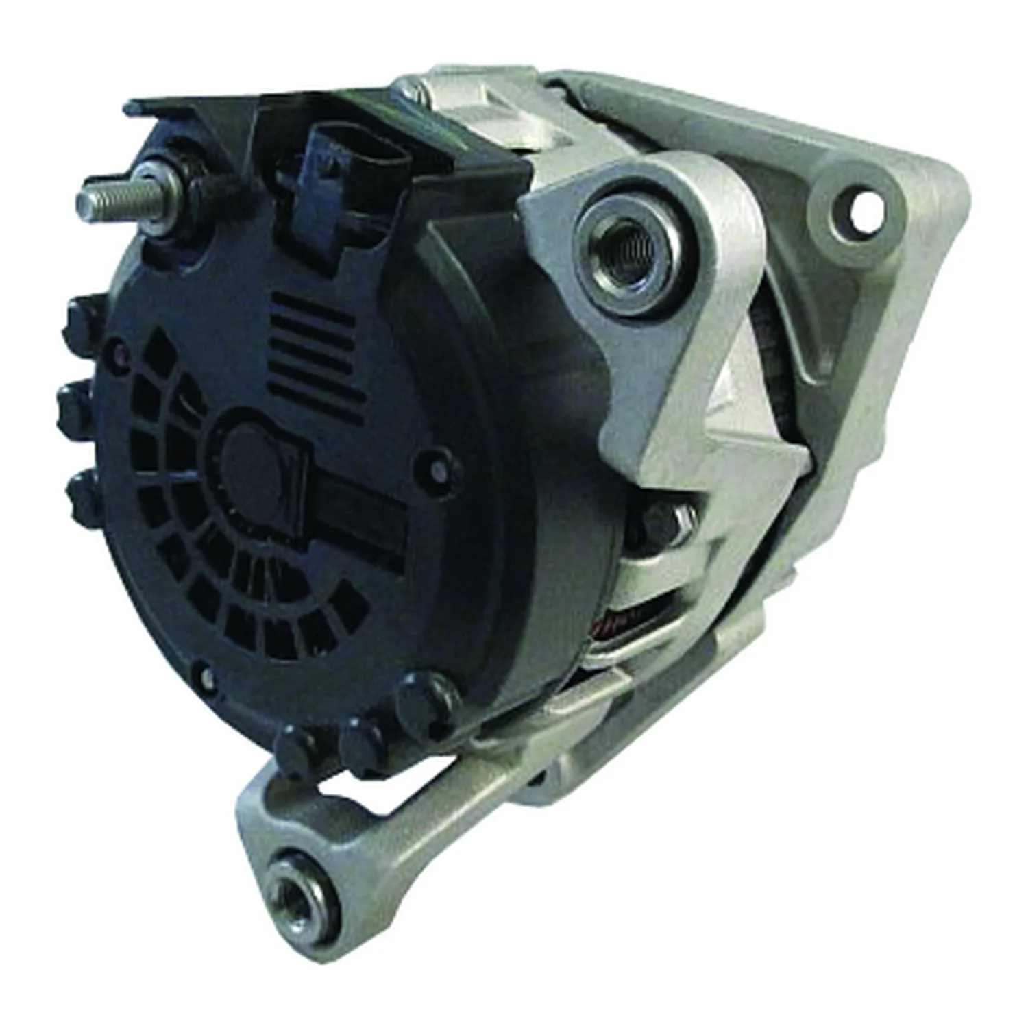 11654N WAI - 1.ALTERNATOR — zdjęcie 8 z 9