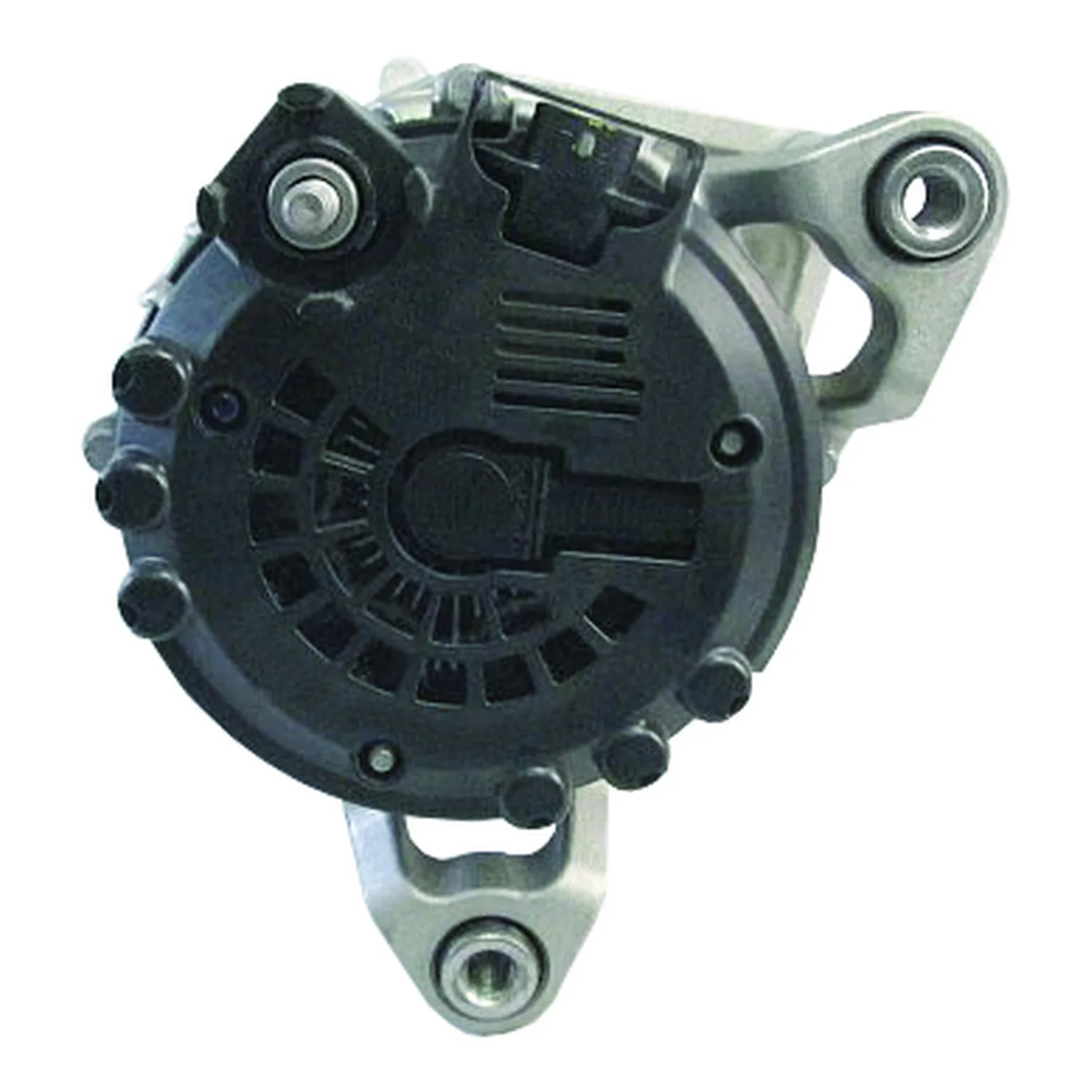 11654N WAI - 1.ALTERNATOR — zdjęcie 6 z 9