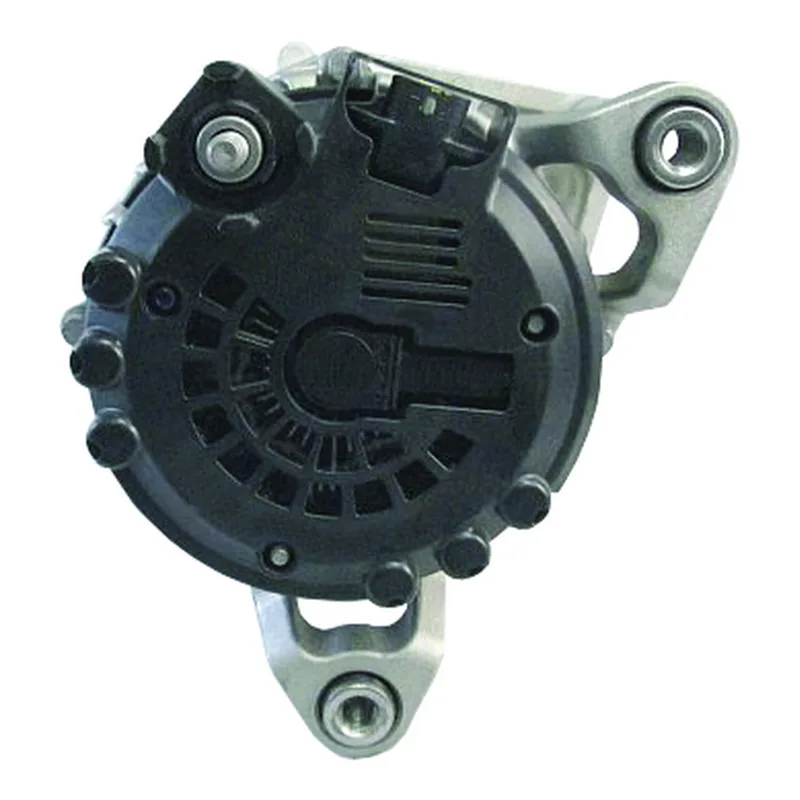 11654N WAI - 1.ALTERNATOR — zdjęcie 6 z 9