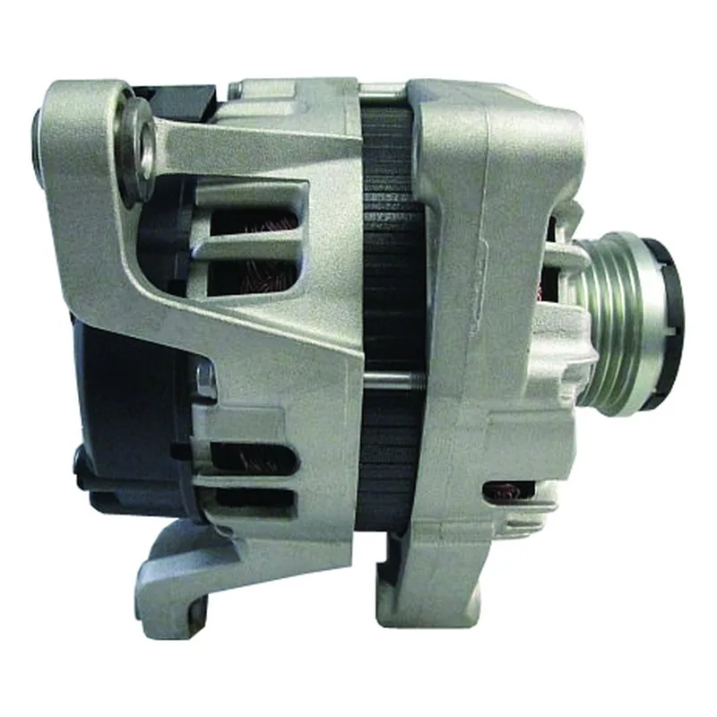 11654N WAI - 1.ALTERNATOR — zdjęcie 3 z 9