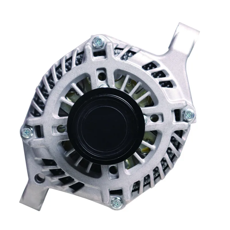 11655N WAI - 1.ALTERNATOR — zdjęcie 7 z 9