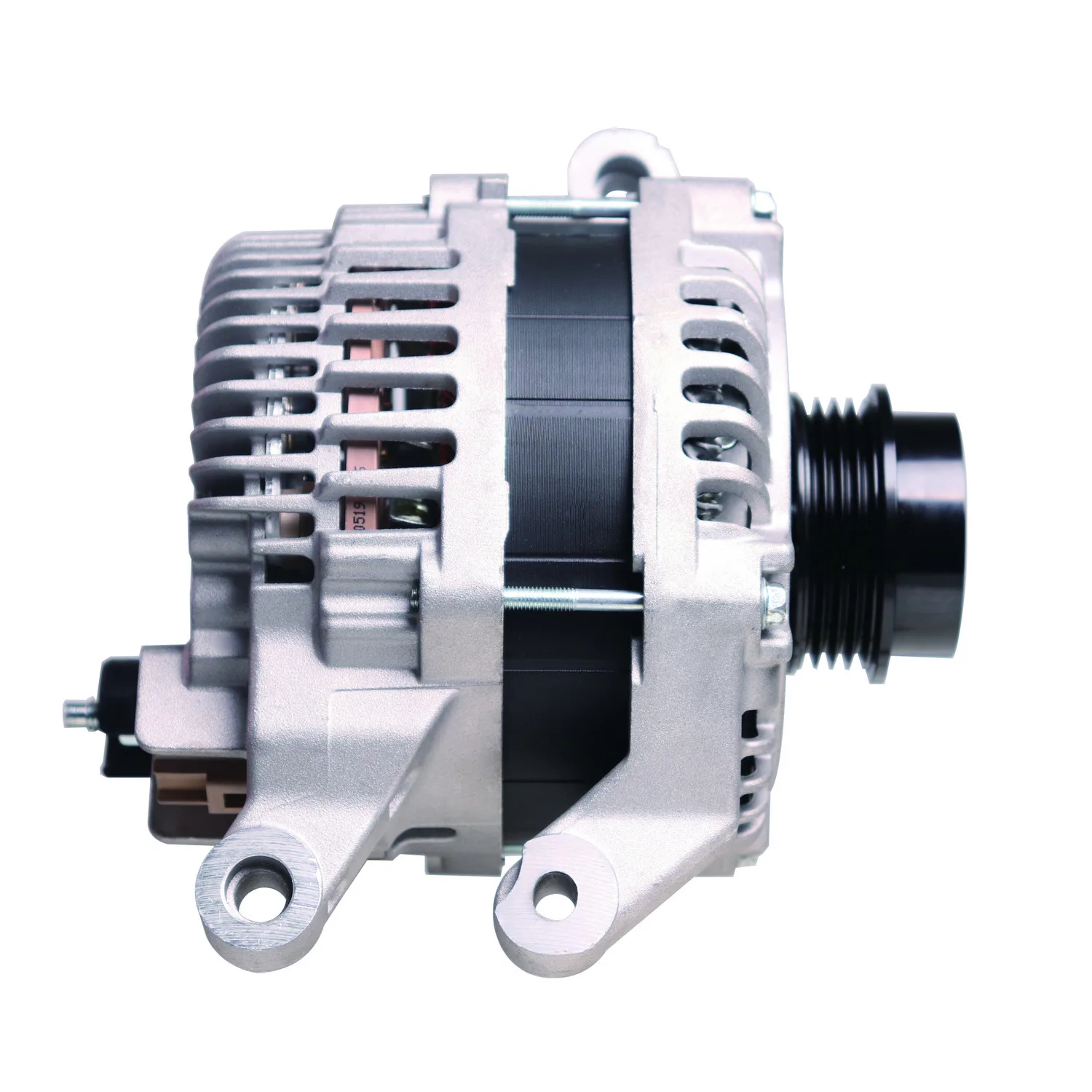 11655N WAI - 1.ALTERNATOR — zdjęcie 3 z 9