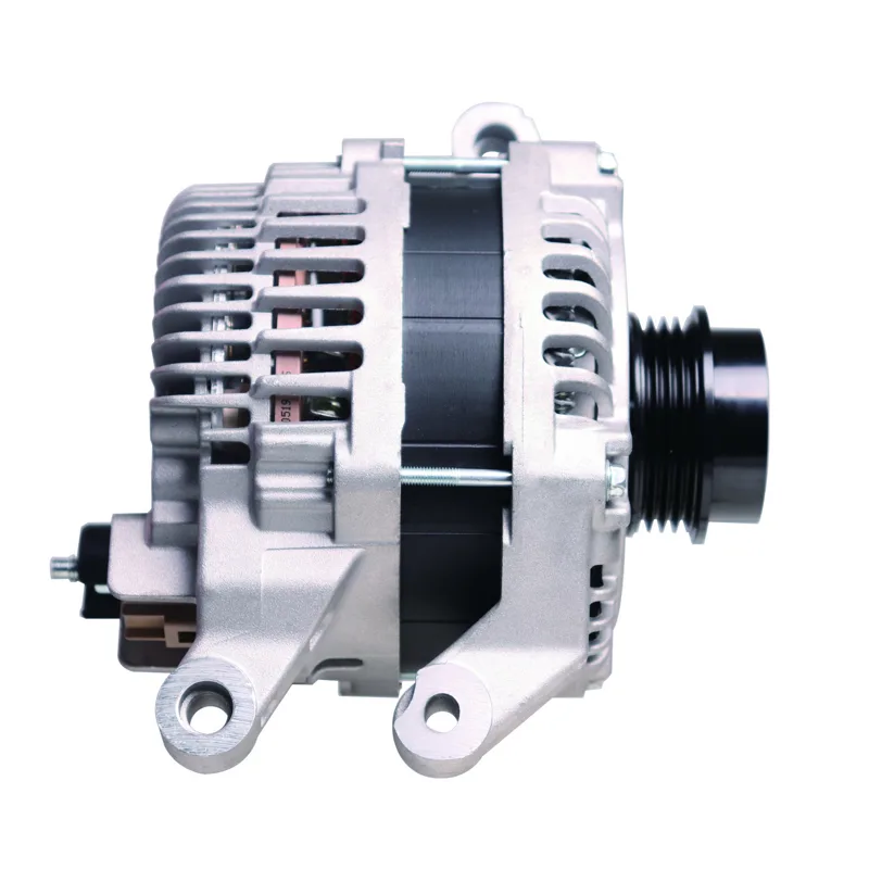 11655N WAI - 1.ALTERNATOR — zdjęcie 3 z 9
